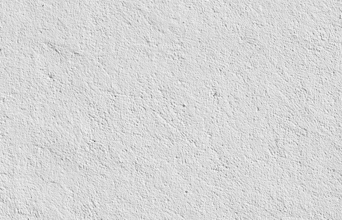 Штукатурка белая бесшовная
