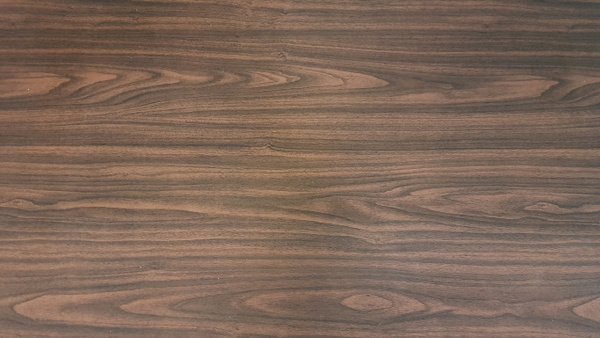 Лиственница Монтана h3753 st22