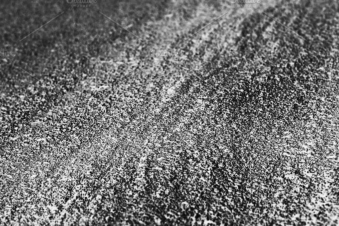 перевернутые