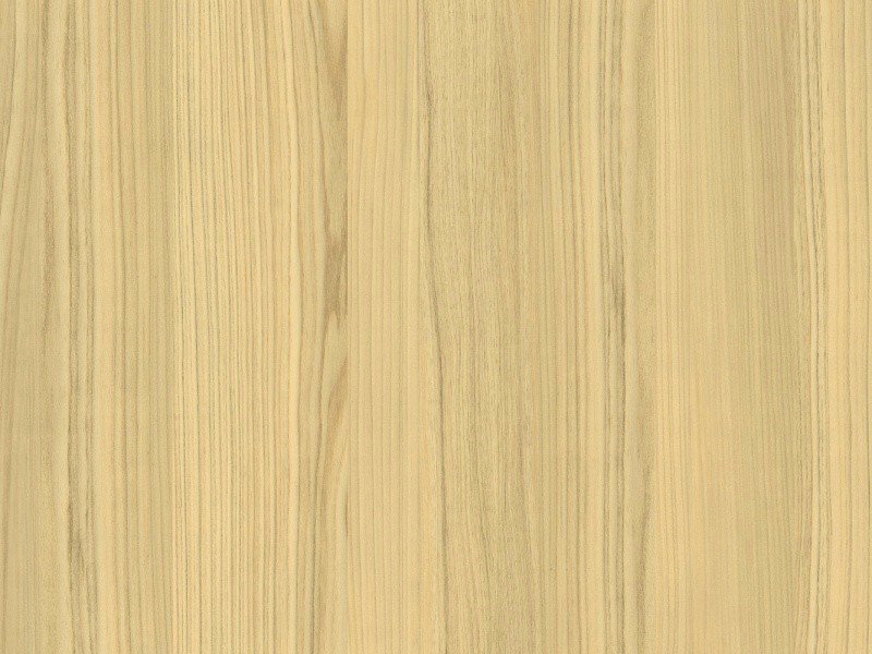 Вяз натуральный благородный Кроношпан ЛДСП