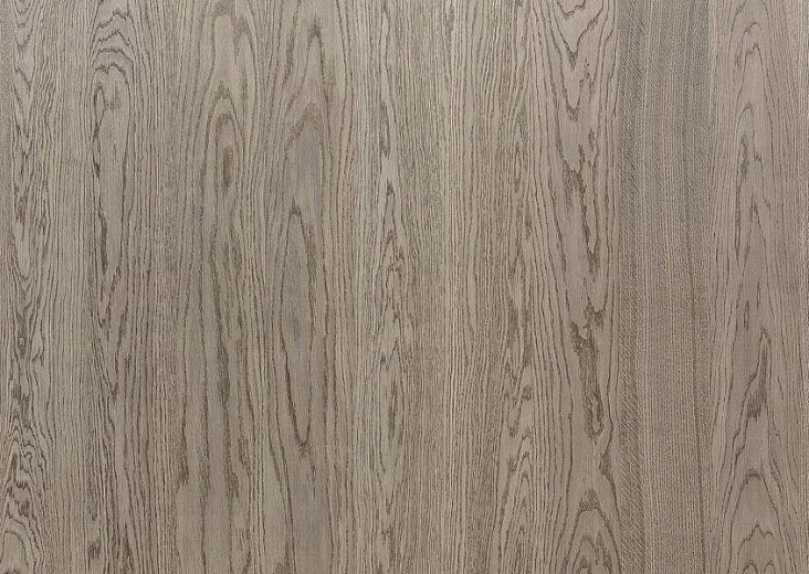 Шпон дуб дымчатый Ron 008