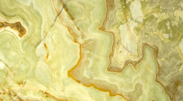 Оникс камень слэбы