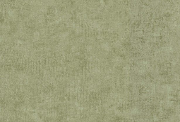 Зеленая штукатурка