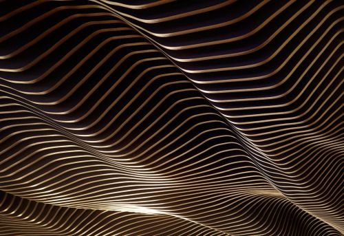 Параметрическая текстура