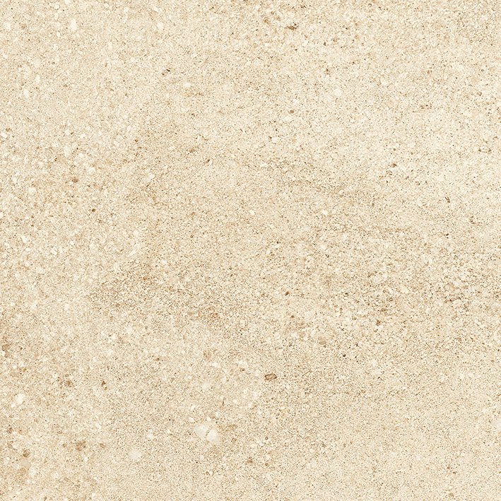 Керамогранит laparet Pallada бежевый обрезной 60х60