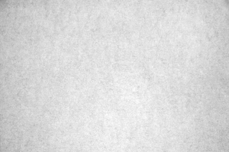 Текстура бумаги