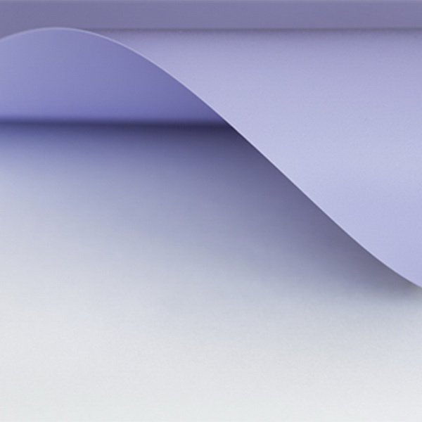 Полотно для натяжного потолка