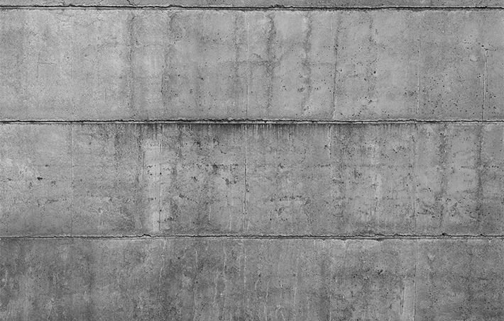 Текстура бетона