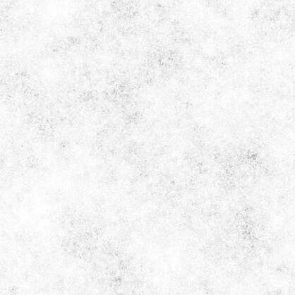 Штукатурка под бетон для 3д Макс