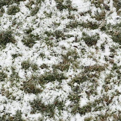 Снег текстура