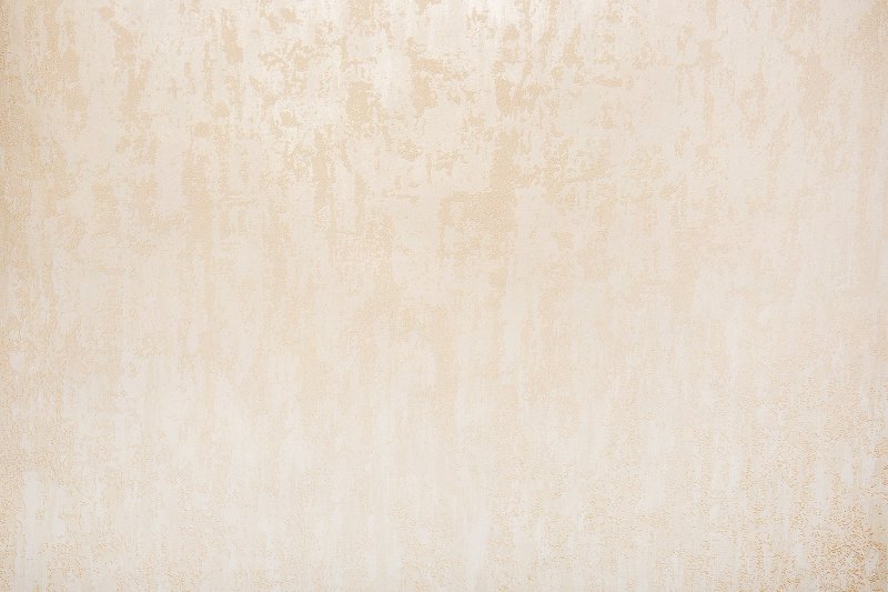 Бежевая штукатурка