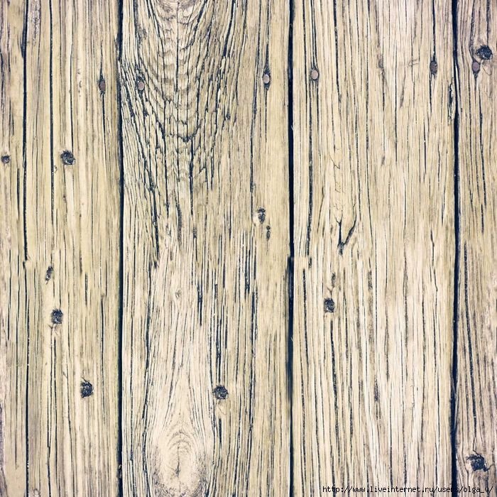 Текстура старого дерева