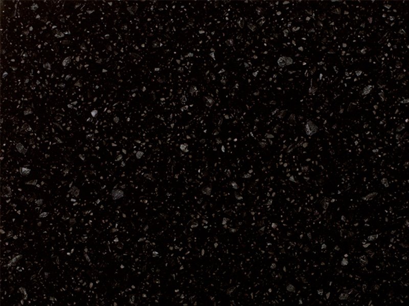 Staron fs198 Starfire