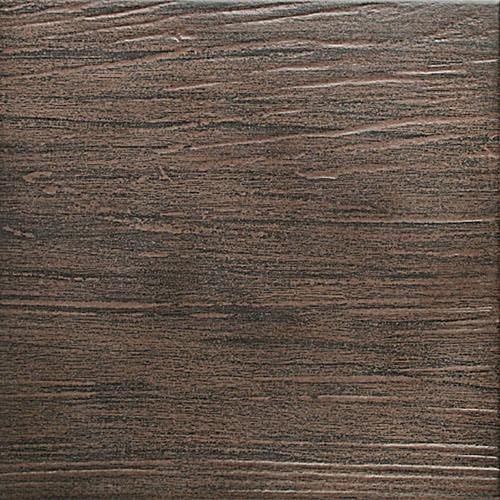 Керамогранит под дерево Керама Марацци