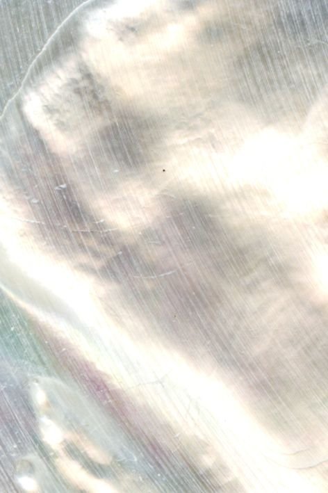 Перламутровая текстура