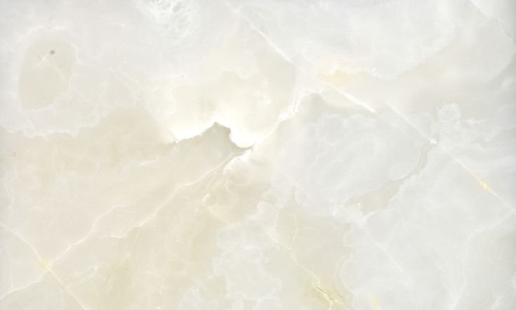 Керамогранит Onyx White