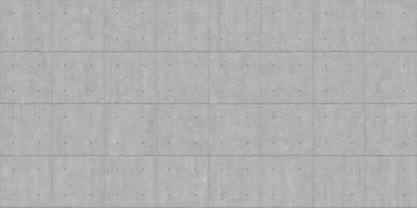 ЦСП плита текстура бесшовная