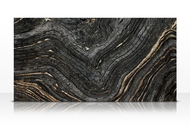 Мрамор Сильвер Вейв Silver Wave