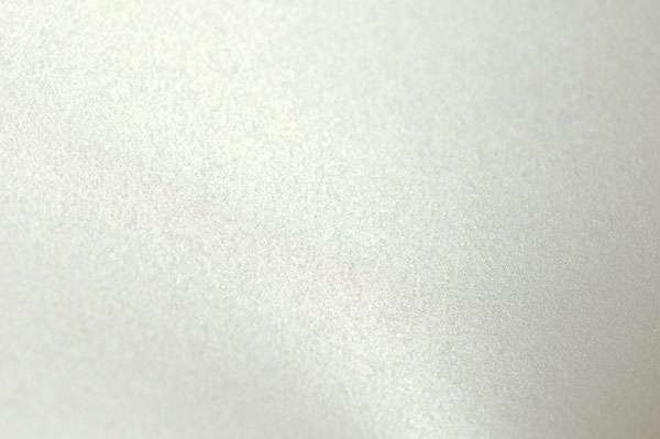 Бумага Sirio Pearl Ice White