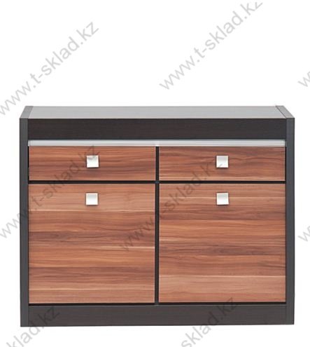 Комод Ксено СТЛ 078.02