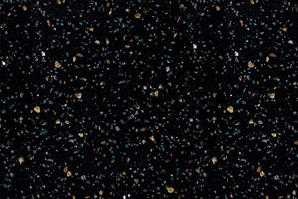 Tempest fd191 Dazzle столешница