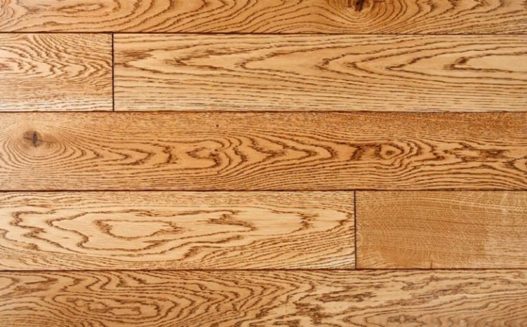 Serenzo дуб Европейский Парма