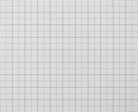 Миллиметровка а4