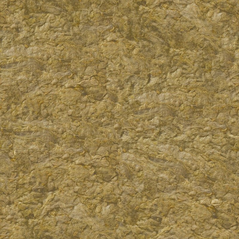 Минеральная вата текстура бесшовная