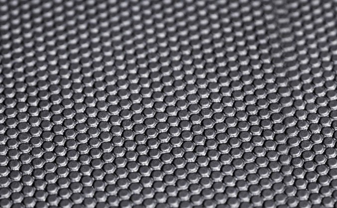 Фон карбон