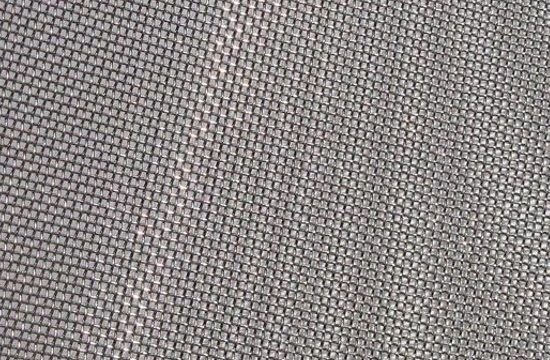 Сетка 3d трехслойная Air Mesh