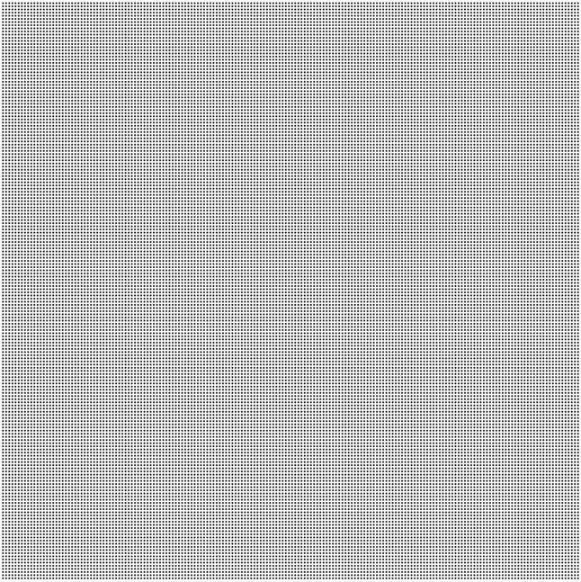 Бумага миллиметровка а4