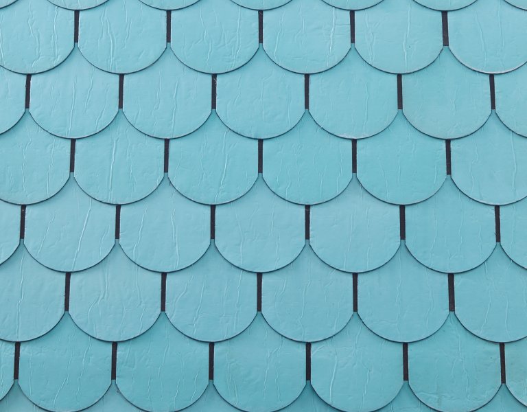 Тегола антик