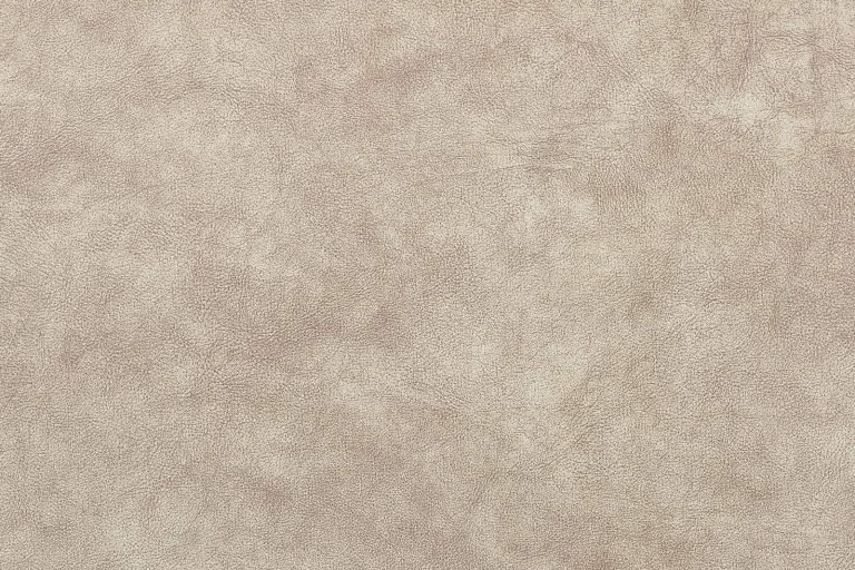 Гранд каньон Инстрой