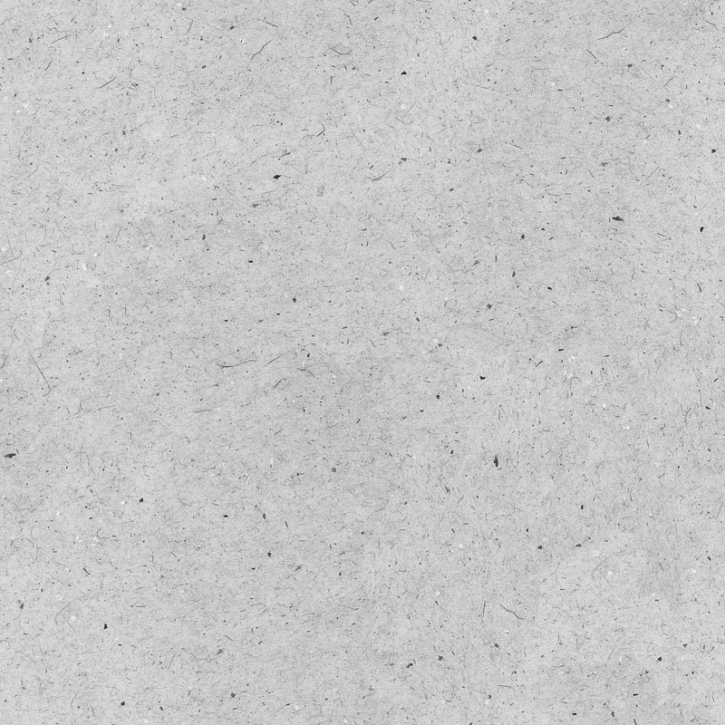 Фактура бумаги бесшовная