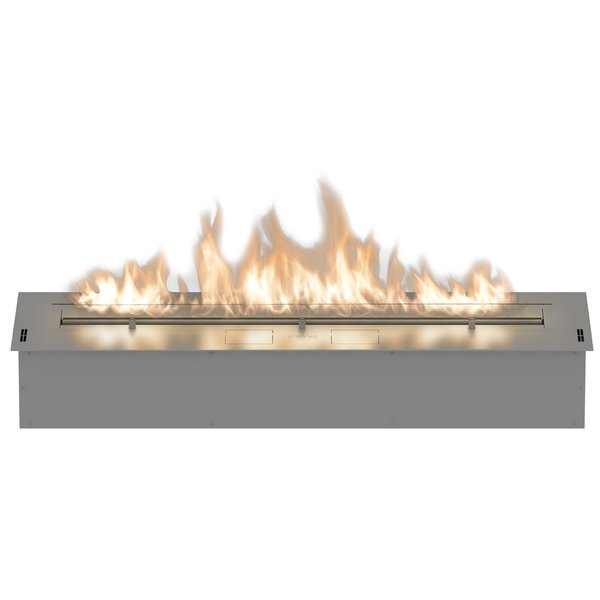 Биокамин Planika