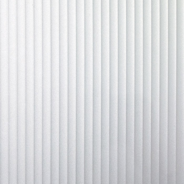 МДФ панели ребристые