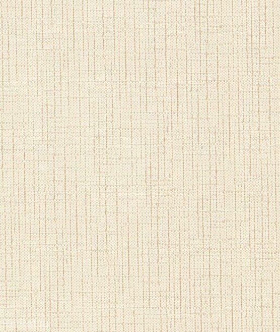 Панель ПВХ 250*2700мм крестьянский стиль бежевый