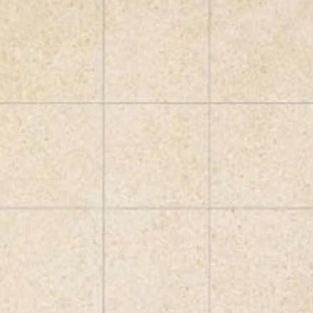 Плитка беж 30*30