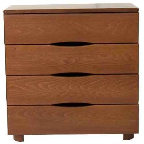 Текстура тумбочки