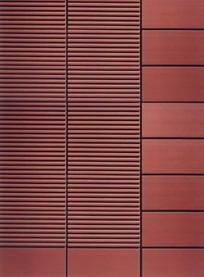 Фасадные панели текстура