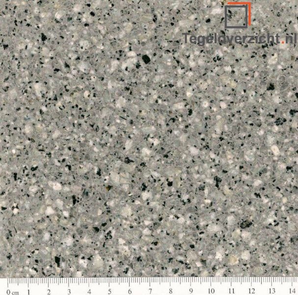 Плитка терраццо мрамор