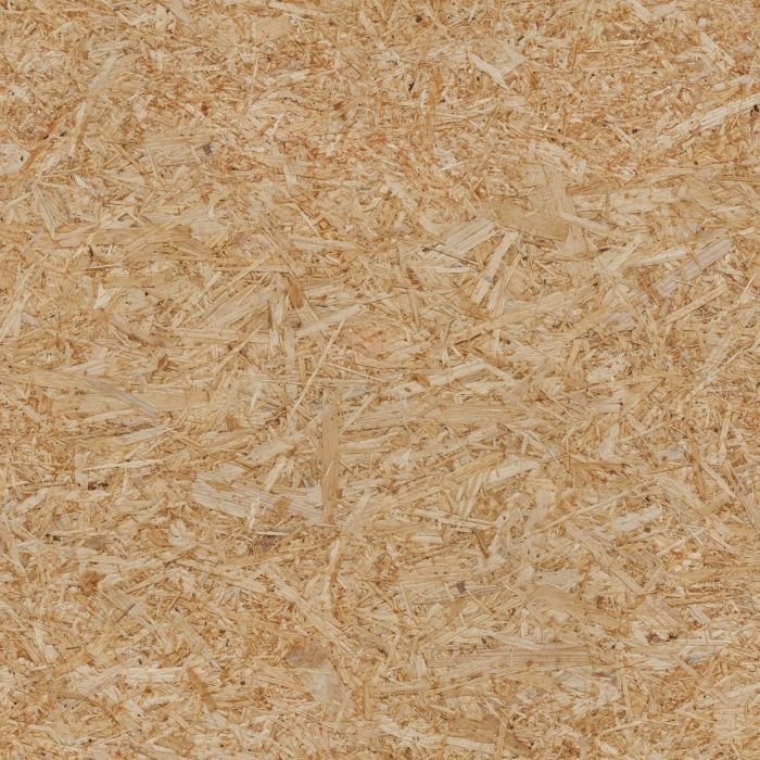 Текстура ОСБ бесшовная 4000х4000