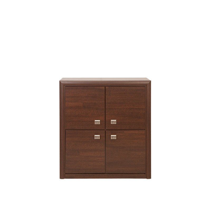 Коен тумба kom 4d / 103