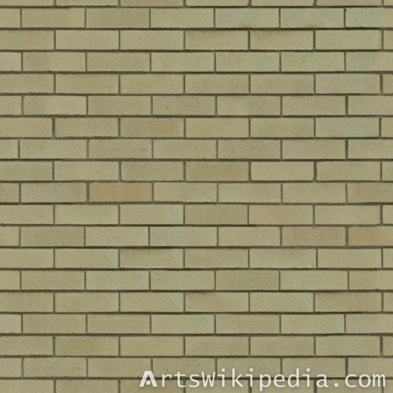 Текстура кирпича бесшовная