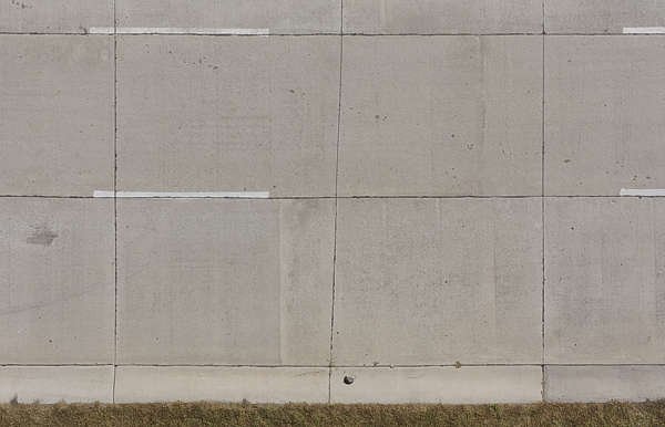 Бетон плиты текстура