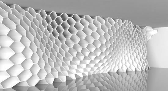 Grasshopper Параметрическая архитектура