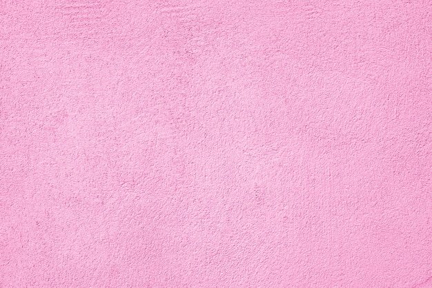 Цветная бумага розовый цвет