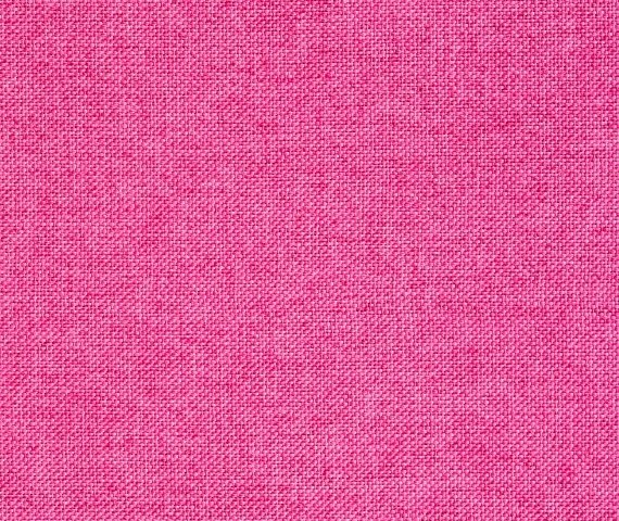 Китон ткань мебельная