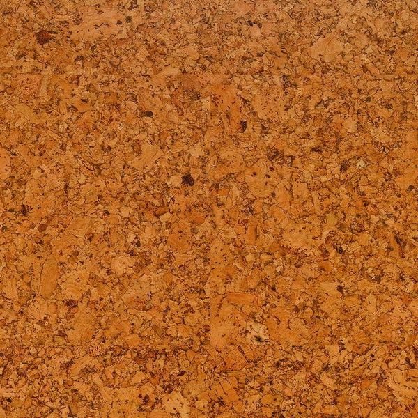 Пробковое покрытие текстура