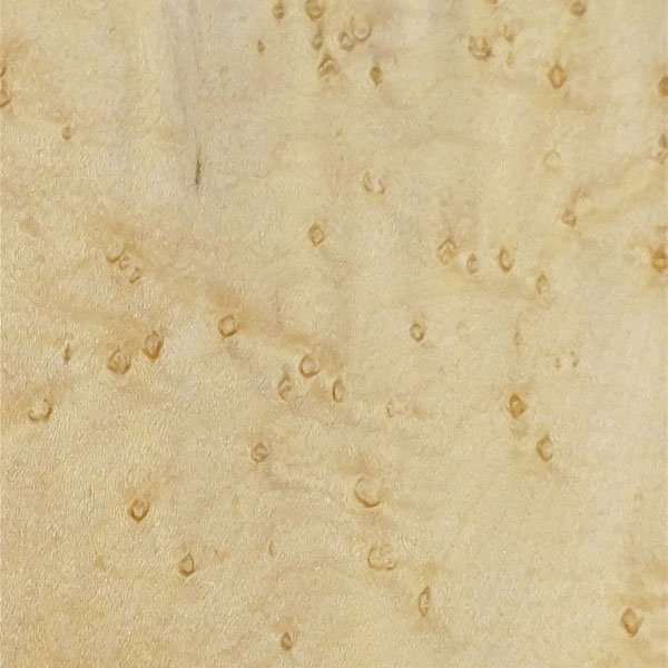 Шпон птичий глаз Вудсток